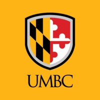 UMBC Psychology Department logo - Similar company to Umbc Training Centers