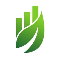 FutureView CPA logo - Similar company to Futureview Systems
