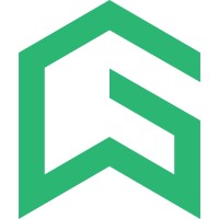 GivingThree logo - Similar company to Zeidman Development