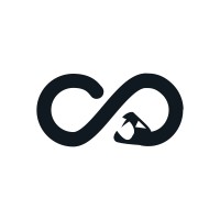 KiviSec logo - Similar company to Infinitas Security