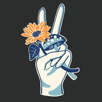 Bay Staters for Creative Well-Being logo - Similar company to New Approach Pac