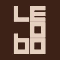 Leobo Private Reserve logo - Similar company to Biogenetics Labs