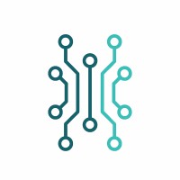 Ethos AI Solutions logo - Similar company to Cognativ
