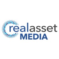 Real Asset Media logo - Similar company to Except Custom Solutions