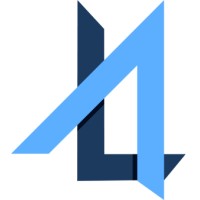 Audit Leverage logo - Similar company to Tkmg, Inc.