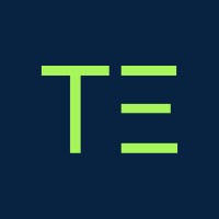 TE Translation -Trad'Esprit- logo - Similar company to Delva - Creative Writing & Translation