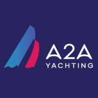 A2A YACHTING logo - Similar company to A2A Resourcing B.V.