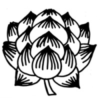 Lovie Acupuncture and Healing logo - Similar company to Caulo Care