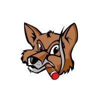 Fox Cigar logo - Similar company to Nftnftnft