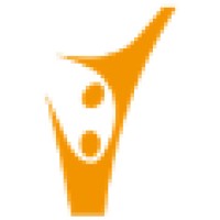 Encounter Centre Birchwood logo - Similar company to Bank View Cafe