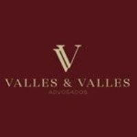Valles & Valles Sociedade de Advogados logo - Similar company to Anders Advogados