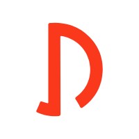 Digi Ladder logo - Similar company to She Technologies Pvt. Ltd.
