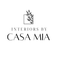 Interiors by Casa Mia logo - Similar company to Koda Properties
