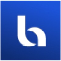 LEGILEGACY logo - Similar company to Runtime Guru'S