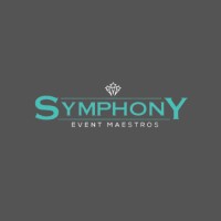 Symphony Events logo - Similar company to Pacific Trips