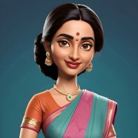Tailor Kadai logo - Similar company to Onealpha Ventures