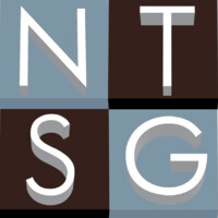 National Title and Settlements Group logo - Similar company to The Run House