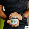 P3W logo - Similar company to Primacura Ggz