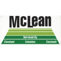 The Mclean Company