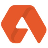 Adlithium