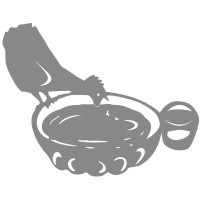 DOMAINE DU CLOS DES POULETTES logo - Similar company to 5 Grammes