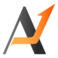 ANGEL ADVERTISING - Online Marketing Agentur logo - Similar company to Angel Advertising
