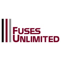 Fuses Unlimited logo - Similar company to Luminance Systems