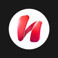 Noord Creatives logo - Similar company to Get Sparked ™
