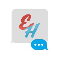 By Holguín logo - Similar company to Lula Cafe