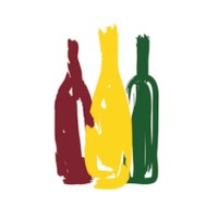 Lorbert Imports logo - Similar company to Oath Distributing