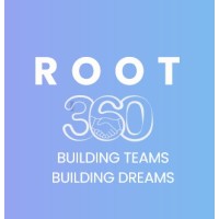 Root 360 Information Technology Consultants logo - Similar company to Four Guys Information Technology Llc