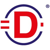 Dien Group Srl logo - Similar company to Rf Group Spa