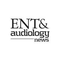 ENT and Audiology News logo - Similar company to Dizzy Care Network