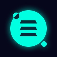 Exverse logo - Similar company to Spacecatch