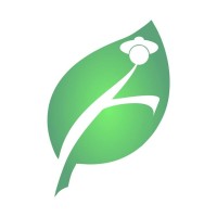 Naija Farmers logo - Similar company to Farmhub360 Ltd