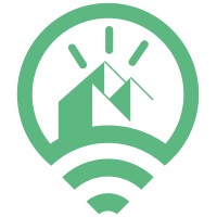 Objetconnecte.Com