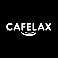 CAFELAX logo - Similar company to Highnote Fund