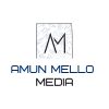 Amun Mello logo - Similar company to Afnet Computer Systems Za