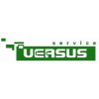 Versus Service