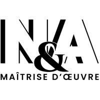 N&A MAÎTRISE D'OEUVRE logo - Similar company to Jean Philippe Thomas Architectes