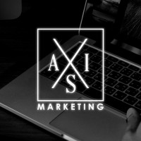 AXIS Marketing logo - Similar company to بودكاست مشوار السعادة