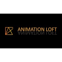 ANIMATION LOFT logo - Similar company to The Alphanizes