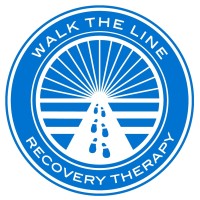 Walk The Line logo - Similar company to Limitless Physical Therapy & Performance
