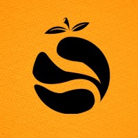 Orange Project logo - Similar company to Orca Marketing