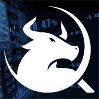 LymanWealth logo - Similar company to Traders Aid