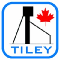 G.L. Tiley & Associates Ltd. logo - Similar company to Norwai