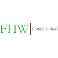 FHW Consulting