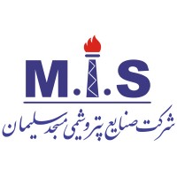 MISIPCC logo - Similar company to Teci-Co