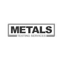Metals Testing Services, Inc. logo - Similar company to Integrity Testing & Inspection