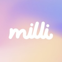 milli logo - Similar company to Comave